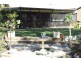 68 Hungerford Street, Goondiwindi QLD 4390