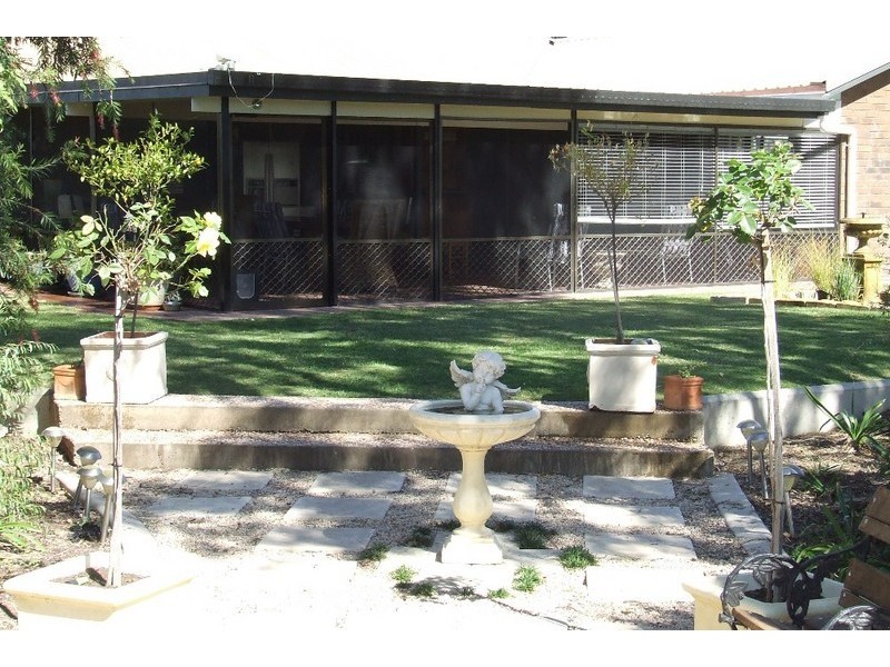68 Hungerford Street, Goondiwindi QLD 4390