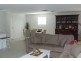 68 Hungerford Street, Goondiwindi QLD 4390