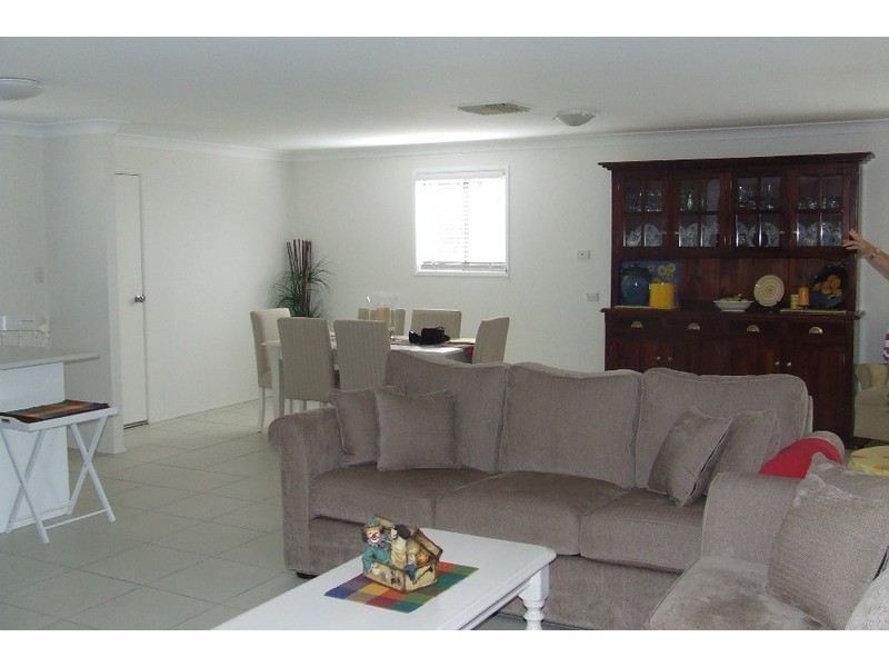 68 Hungerford Street, Goondiwindi QLD 4390
