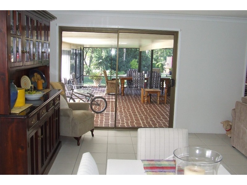 68 Hungerford Street, Goondiwindi QLD 4390
