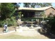 68 Hungerford Street, Goondiwindi QLD 4390