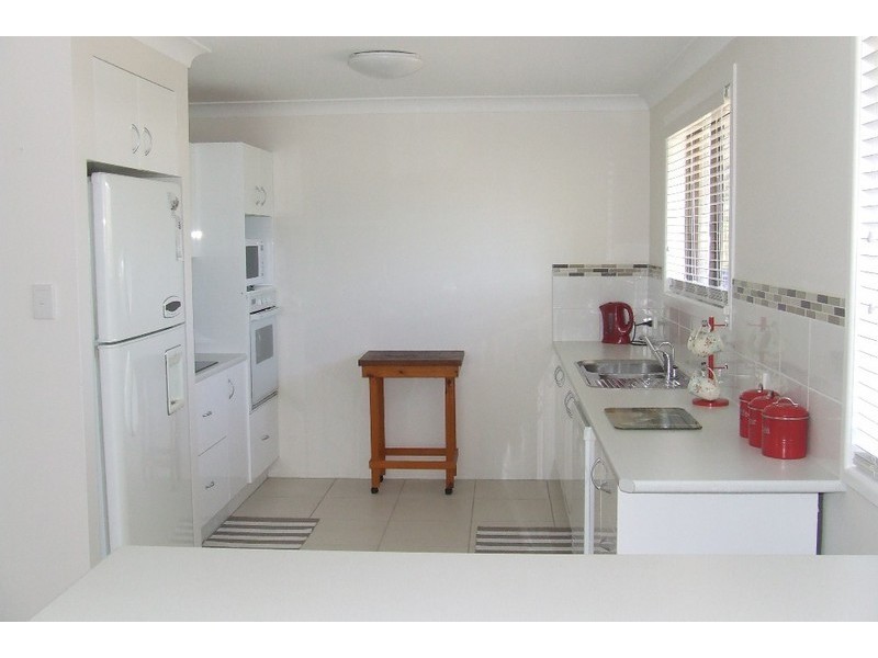 68 Hungerford Street, Goondiwindi QLD 4390