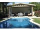 68 Hungerford Street, Goondiwindi QLD 4390
