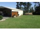 68 Hungerford Street, Goondiwindi QLD 4390
