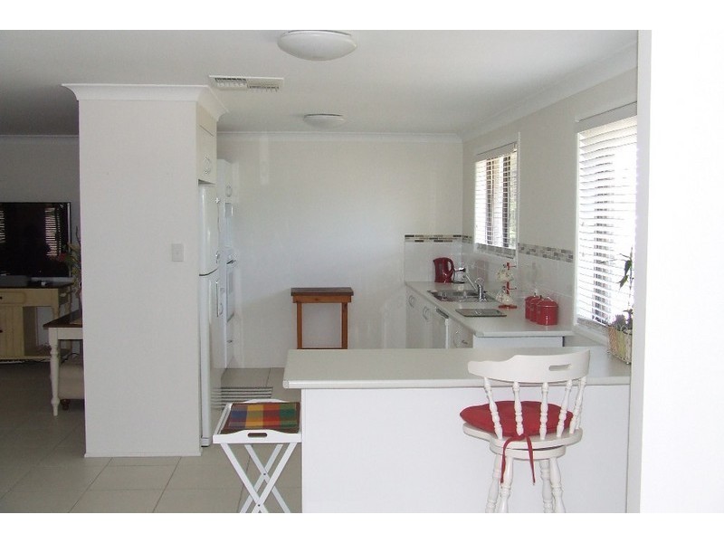 68 Hungerford Street, Goondiwindi QLD 4390