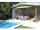68 Hungerford Street, Goondiwindi QLD 4390