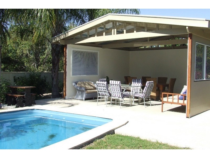 68 Hungerford Street, Goondiwindi QLD 4390