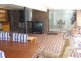 68 Hungerford Street, Goondiwindi QLD 4390