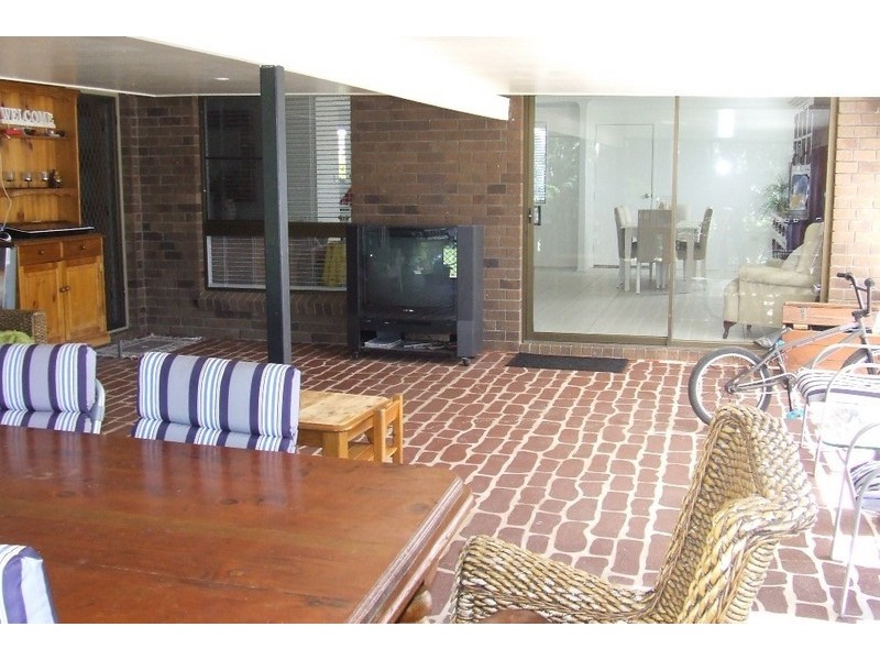 68 Hungerford Street, Goondiwindi QLD 4390