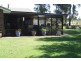 68 Hungerford Street, Goondiwindi QLD 4390