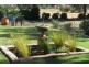 68 Hungerford Street, Goondiwindi QLD 4390