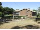 68 Hungerford Street, Goondiwindi QLD 4390
