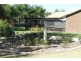 68 Hungerford Street, Goondiwindi QLD 4390