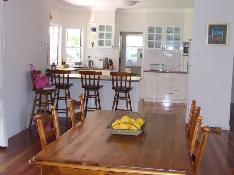 Goondiwindi QLD 4390