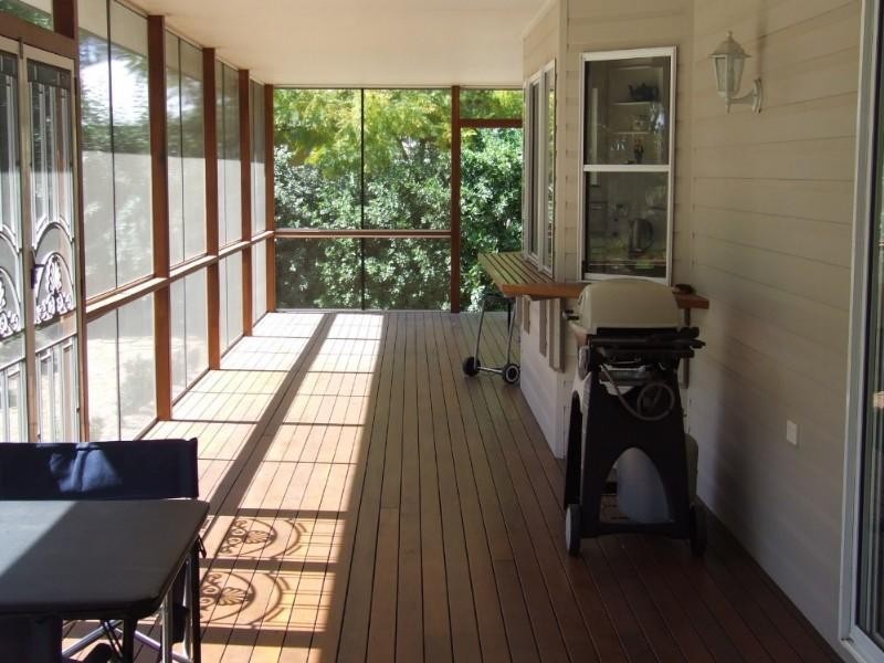 Goondiwindi QLD 4390