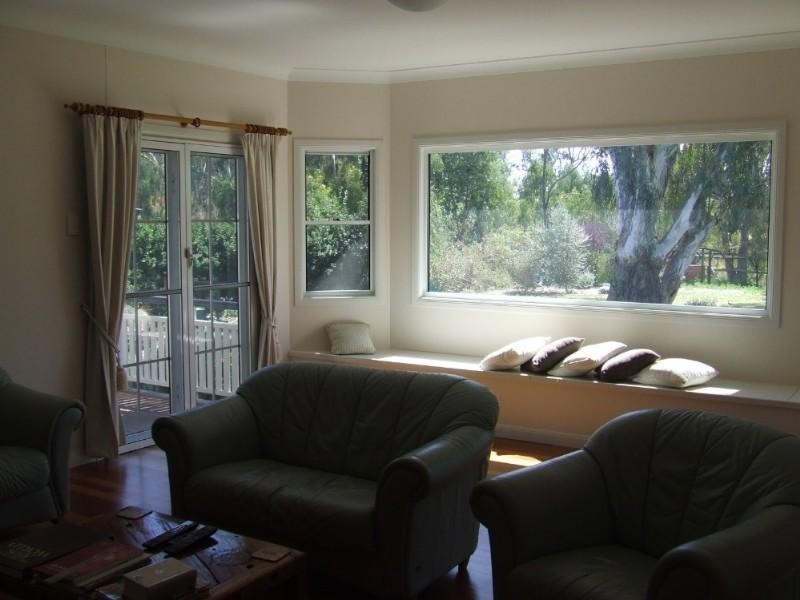 Goondiwindi QLD 4390