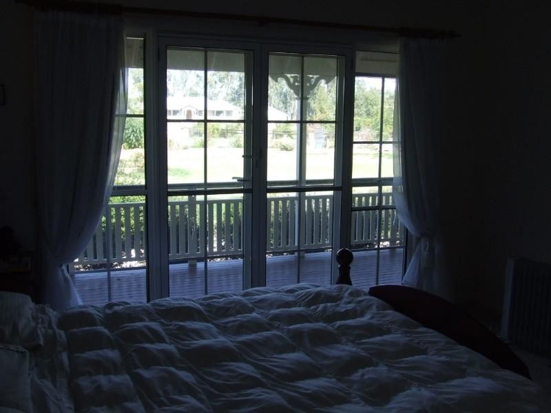 Goondiwindi QLD 4390