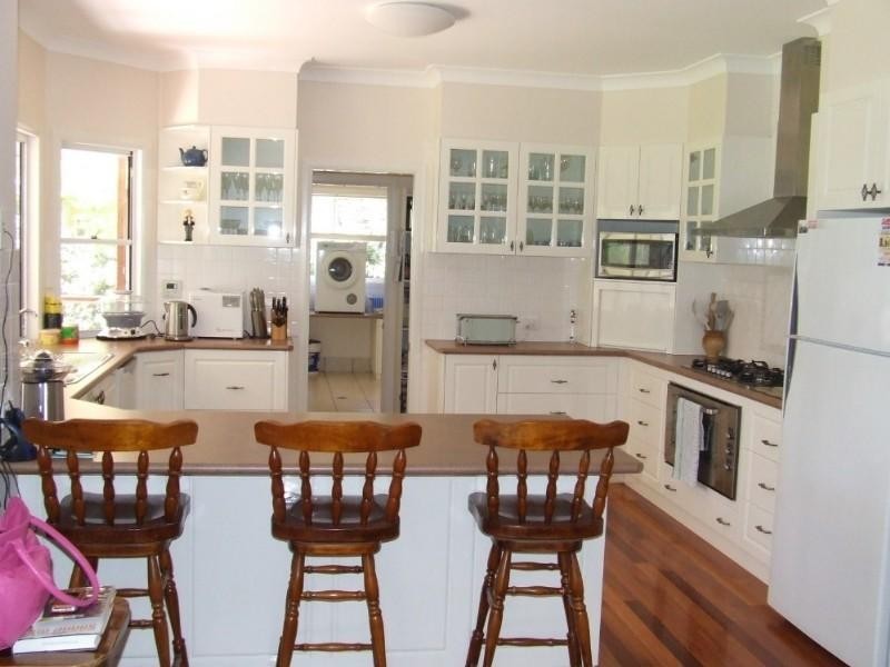 Goondiwindi QLD 4390