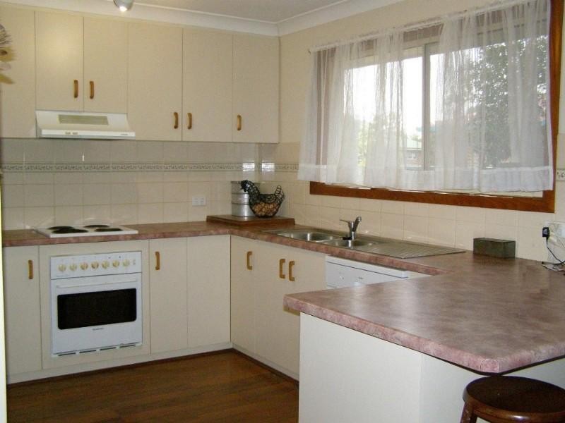 Goondiwindi QLD 4390