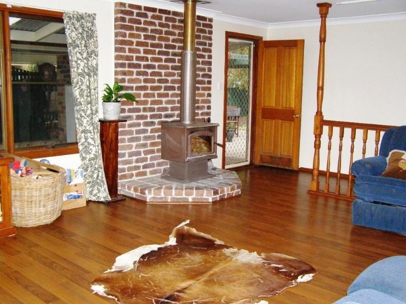 Goondiwindi QLD 4390