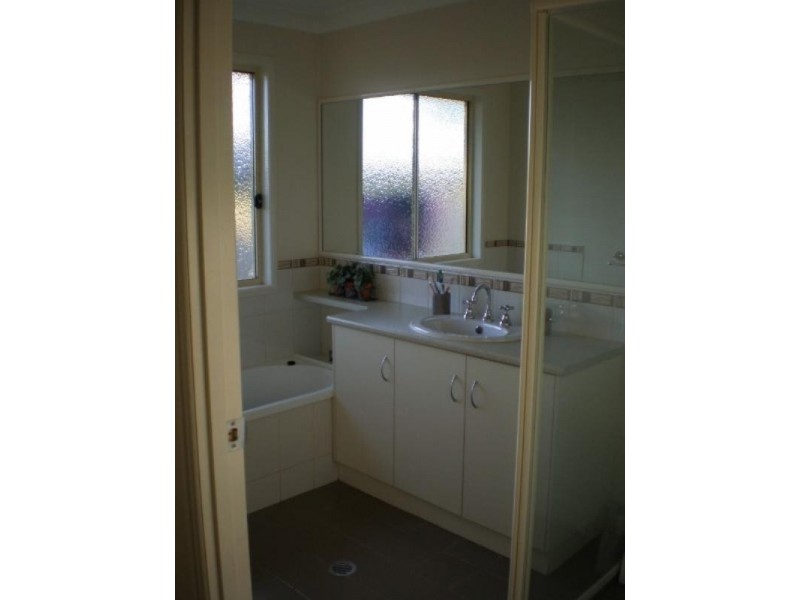 7 James Norman Drive, Goondiwindi QLD 4390