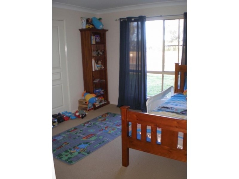7 James Norman Drive, Goondiwindi QLD 4390