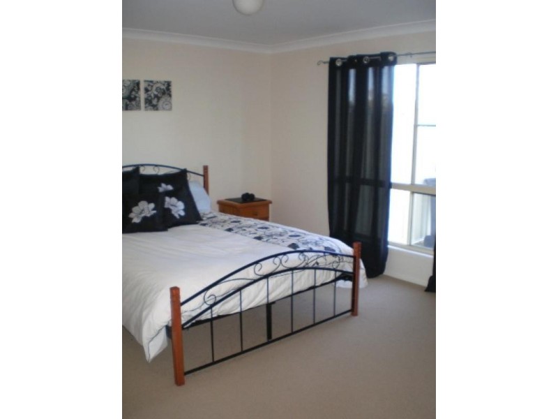 7 James Norman Drive, Goondiwindi QLD 4390
