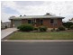 45 Warden Street, Goondiwindi QLD 4390
