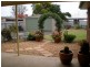45 Warden Street, Goondiwindi QLD 4390