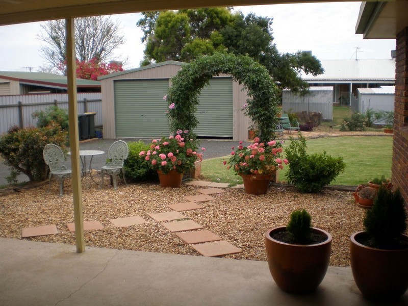 45 Warden Street, Goondiwindi QLD 4390