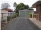 45 Warden Street, Goondiwindi QLD 4390