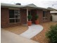 45 Warden Street, Goondiwindi QLD 4390