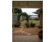 45 Warden Street, Goondiwindi QLD 4390