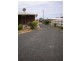 45 Warden Street, Goondiwindi QLD 4390