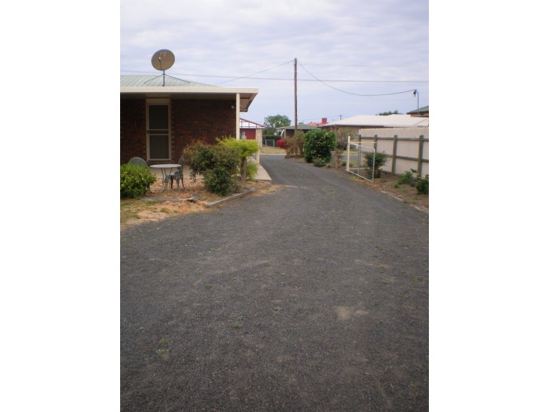 45 Warden Street, Goondiwindi QLD 4390