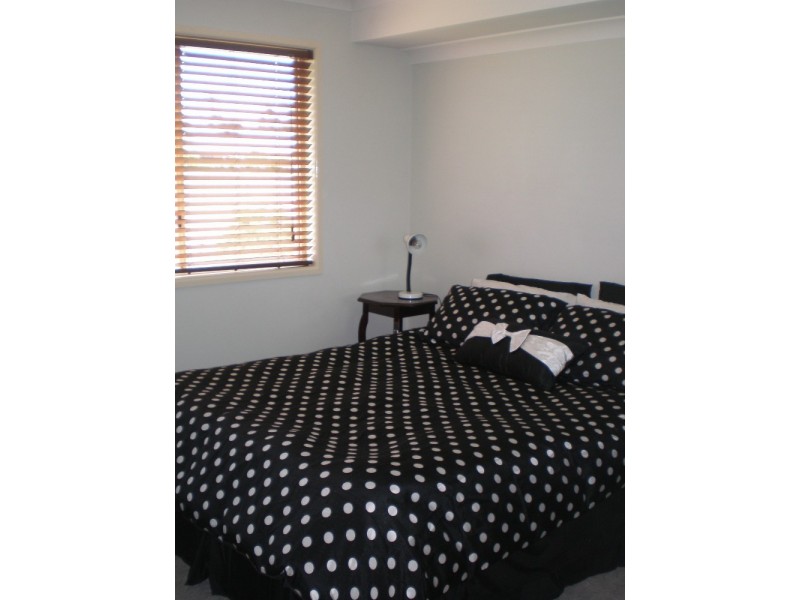 45 Warden Street, Goondiwindi QLD 4390
