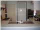 45 Warden Street, Goondiwindi QLD 4390