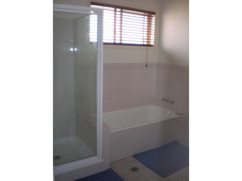 45 Warden Street, Goondiwindi QLD 4390