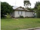 16 Clyne Street, Goondiwindi QLD 4390