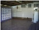 16 Clyne Street, Goondiwindi QLD 4390
