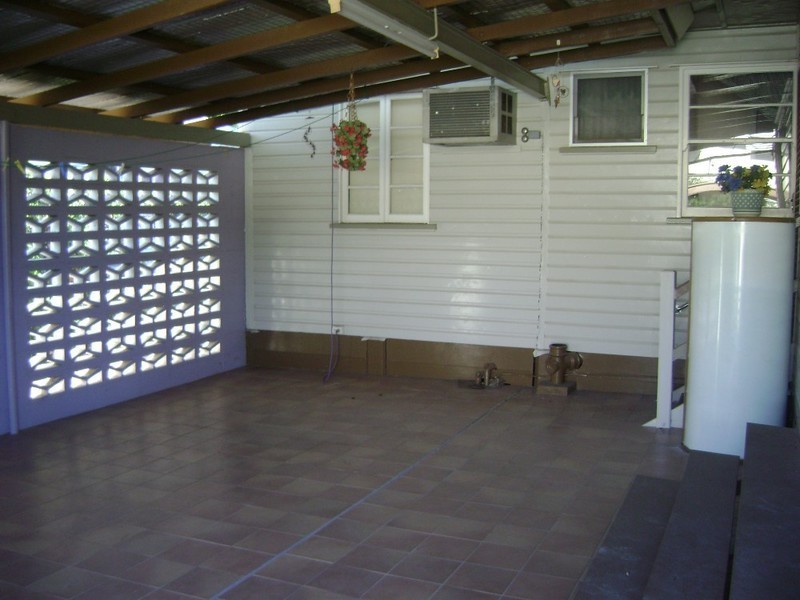 16 Clyne Street, Goondiwindi QLD 4390