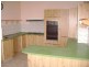 16 Clyne Street, Goondiwindi QLD 4390