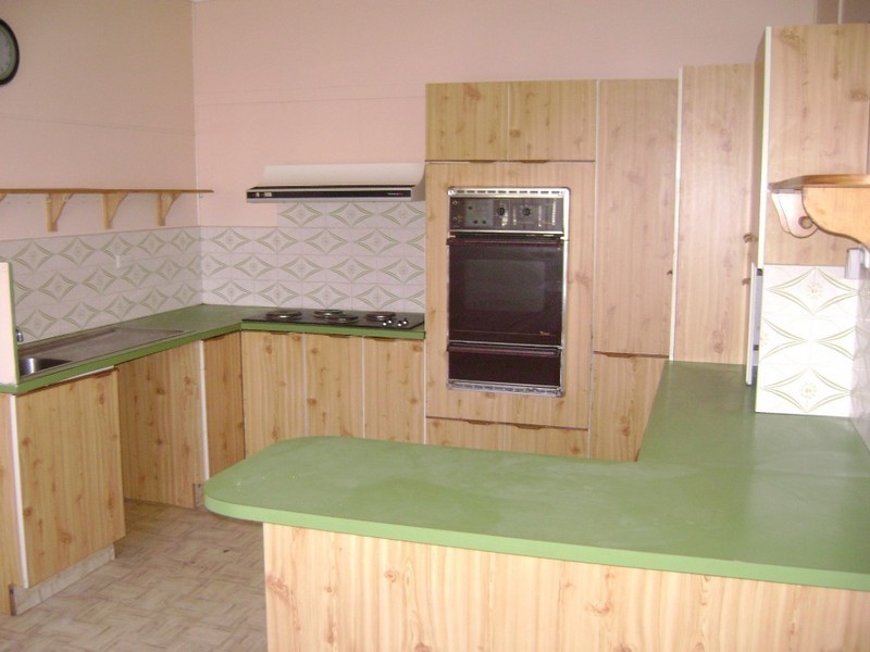 16 Clyne Street, Goondiwindi QLD 4390