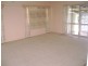 16 Clyne Street, Goondiwindi QLD 4390