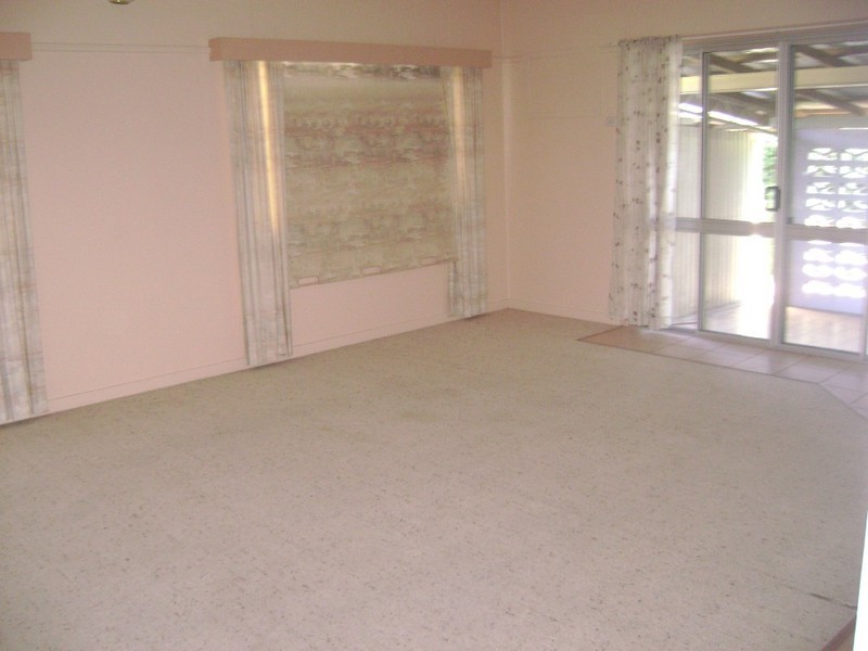 16 Clyne Street, Goondiwindi QLD 4390