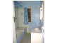 16 Clyne Street, Goondiwindi QLD 4390