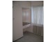 16 Clyne Street, Goondiwindi QLD 4390