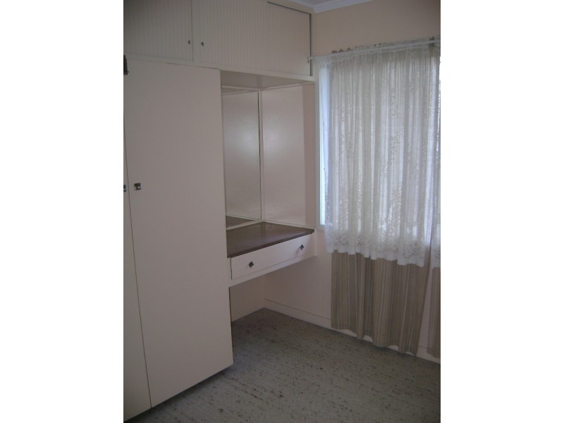 16 Clyne Street, Goondiwindi QLD 4390