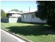 16 Clyne Street, Goondiwindi QLD 4390